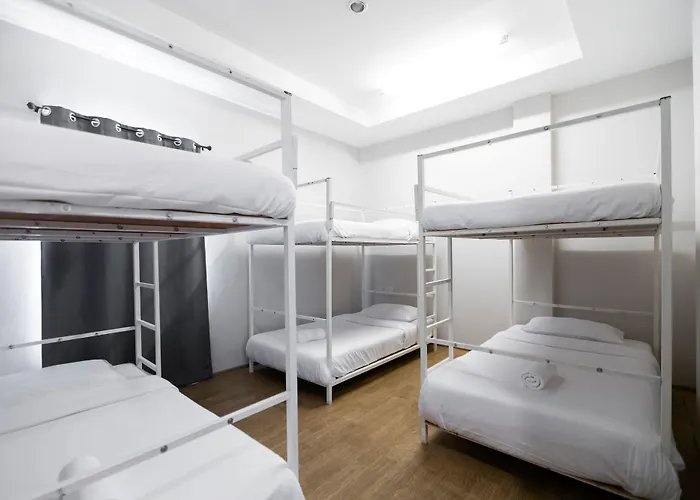 Hotel Panini