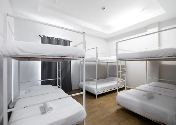 Panini Hotel