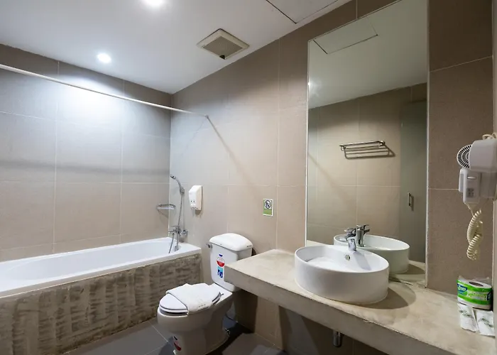 Panini Hotel 3*