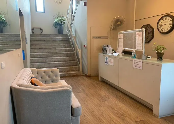 Panini Hotel