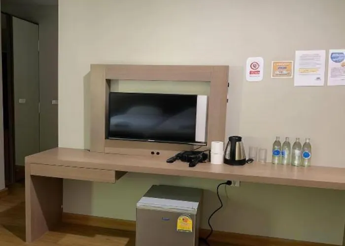 Panini Hotel