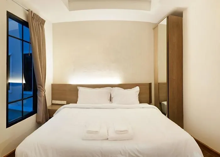 Hotel Panini 3*